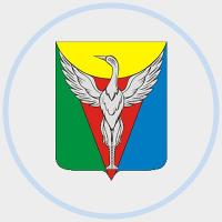 Октябрьский муниципальный округ