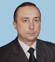 Лукоянов Геннадий Васильевич 