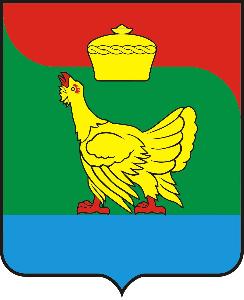 Чебаркульский муниципальный округ