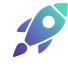 Инновационный бизнес-инкубатор