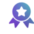 Приоритетные инвестиционные проекты