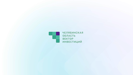 Видеоинструкцию по использованию Личного кабинета инвестора